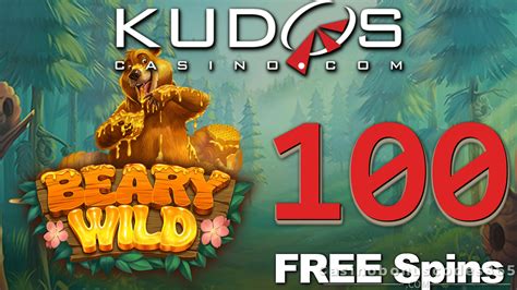 kudos casino free chip no deposit|Best Kudos Casino Bonus Codes & Promotions .